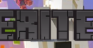 Netherite Rank
