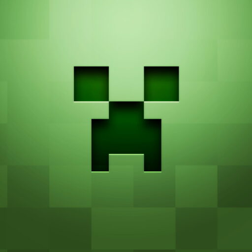 Default_Image