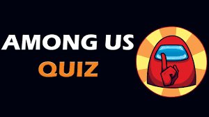 Amongus_quiz